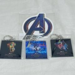 大勧め アメコミmarvelディズニー等々ジャンクフィギュアグッズ