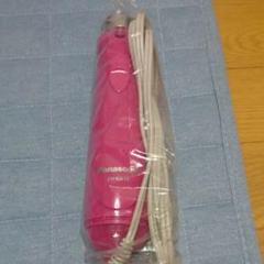 パナソニックくるくるドライヤー本体のみ