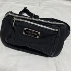 WACKO MARIA ウエストポーチ ショルダーバッグ