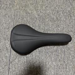 Brompton Superlight サドル P-Line純正ブロンプトン Brompton Superlight Saddle 【P-Line純正】 | LORO ONLINE STORE