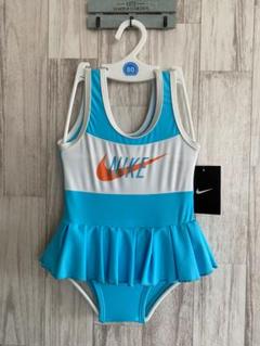 NIKE 水着　80サイズ　新品未使用