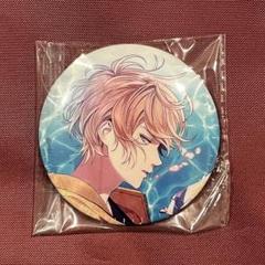 ▷▶︎▷DIABOLIK LOVERS ディアラバ 無神ユーマ 池袋限定缶バッジ CATEGORY DIABOLIK LOVERS | K-BOOKS 池袋 2次元グッズ通販