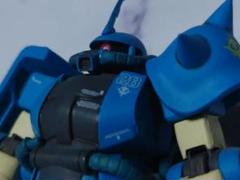 メルカリ便込　ザク5機セット　ガンプラ　新品、未組立 メルカリ便込 ザク5機セット ガンプラ 新品、未組立 - メルカリ