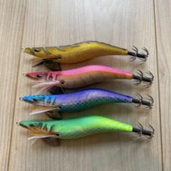 値下げクロノクリックスプロスペック 鹿児島限定カラー ポイント