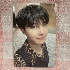 大幅値下げ☆BTS memories 2022 BRトレカあり（J HOPE） 2025年最新】bts メモリーズ 2022の人気アイテム - メルカリ