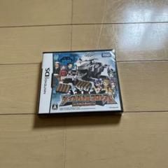 ゾイドバトルコロシアム
