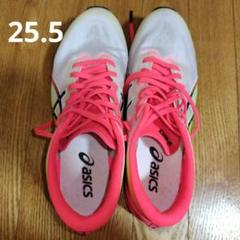 【マカロンさん】asics　SORTIEMAGIC RP 6　25.5のサムネイル