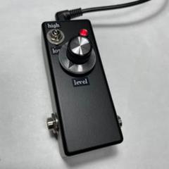GowwwwwwCE Preamp TA.effects 犬太郎様 専用 CE Preamp TA.effects - メルカリ
