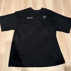 【新品未使用】TANGRAM タングラム ハイネック 半袖Tシャツ　Lサイズ 2025年最新】tangram tシャツの人気アイテム - メルカリ