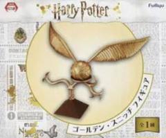 日本未発売⭐︎ハリーポッタースニッチライト 新品未開封 - メルカリ