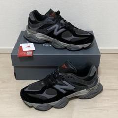 極美品NEW BALANCE トレーニングシューズ 27.5 ネイビー 大谷翔平 New Balance】☆大谷翔平☆トレーニングシューズ☆送料/関税込