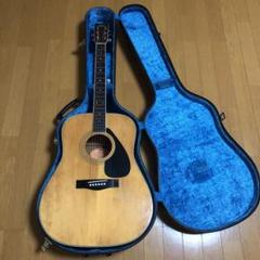 アコギ YAMAHA FG301B 調整済で初心者の方にもおすすめ