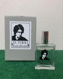 EL TOKYO スタンミ　香水 EL TOKIO 香水 スタンミ プロデュース モデル 50ml - メルカリ