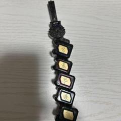 妖聖剣 ホルダー Yahoo!オークション - 妖怪ウォッチ ホルダー