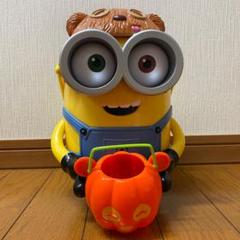 2025年最新】ミニオン ポップコーンバケツ ハロウィンの人気