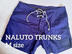 楽天市場】【中古】NALUTO TRUNKS ナルト トランクス ボード