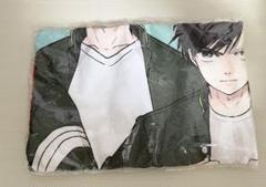 2025年最新】wind breaker タオルの人気アイテム - メルカリ
