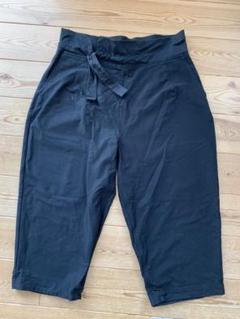 Porter Classic ストレッチチャイニーズパン