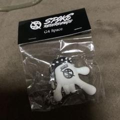 ⭐︎レア⭐︎ GLAY HISASHIプロデュース メタルっち 動作確認済 未開封【レア！】 GLAY HISASHIプロデュース メタルっち