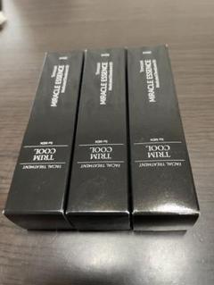 トリムクールDX ３個 2025年最新】トリムクールの人気アイテム - メルカリ