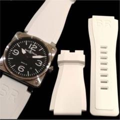 ベル ロス ラバーベルトの中古 新品通販 メルカリ No 1フリマアプリ ベル ロス ラバーベルトの中古 新品通販 メルカリ No 1フリマアプリ