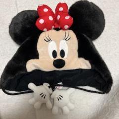 2025年最新】ディズニー ファンキャップの人気アイテム - メルカリ