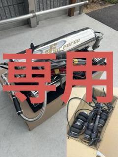ZRR80W ノア Air Force エアフォース エアサス　ショック TO-72-2-2s-400x300.jpg