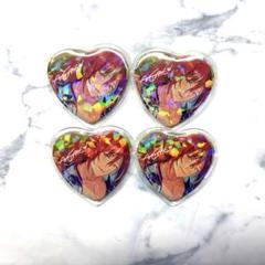 あんスタ 夏目 とるパカ あんスタ とるパカ 逆先夏目 綺羅星飛行隊