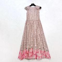 RED VALENTINO サイズ44 セットアップ　ジャケット　ワンピース RED VALENTINO サイズ44 セットアップ ジャケット ワンピース