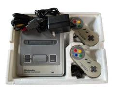 2025年最新】ニンテンドー ファミコン スーパーファミコンの人気