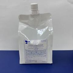 アジュバン HBソリューション 全身用化粧水 1000ml - メルカリ