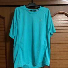 Tシャツ NIKE ランニングシャツ タンクトップ ランシャツ シングレット