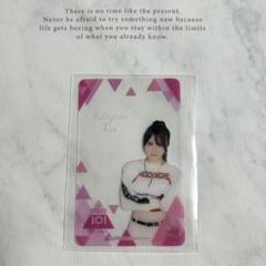【バラ売り可】北里理桜 グッズ まとめ売り 2025年最新】北里理桜の人気アイテム - メルカリ