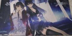 WHITE ALBUM2 プレイマット 新品未開封 white album2 プレイマット a