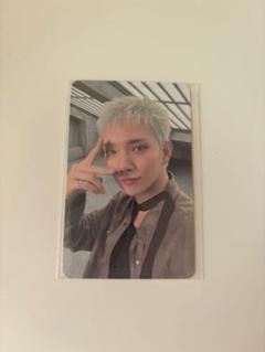 HAPPY BURSTDAY TSUTAYA ラキドロ ジョシュア SEVENTEEN HAPPY BURSTDAY HMV ラキドロ ジョシュア - メルカリ