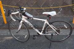 FELT F95 ロードバイク