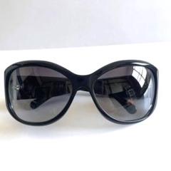 CHANEL シャネル ブラック サングラス5226-H-A c1299/3C