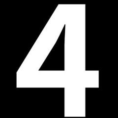 おすそ分けbox ジャンクジャーナル 雑記帳 No.54 おすそ分けbox ジャンクジャーナル 雑記帳 No.54