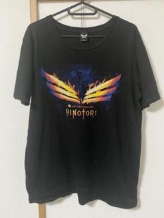 2025年最新】BzライブTシャツの人気アイテム - メルカリ