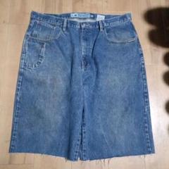 Mecca DNM W38