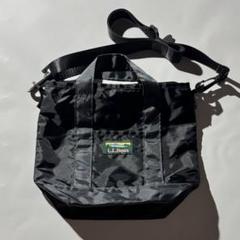 L.L.Bean/メッセンジャーバッグ ビーンズ・メッセンジャー・バッグ 通販｜L.L.Bean公式