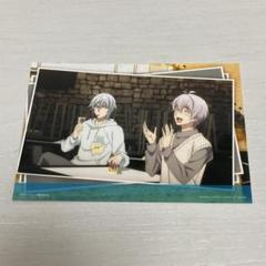 アイナナ 四葉環 逢坂壮五 まとめ売りセット(400点以上)