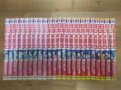 【美品】日本の歴史 全巻セット 1〜22巻、別冊2巻 、明智光秀合計25冊小学館 美品】日本の歴史 全巻セット 1〜22巻、別冊2巻 、明智光秀合計