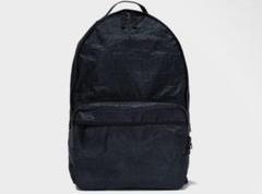 『NEXTRAVELER TOOLS BACKPACK 19L』新品 高城剛
