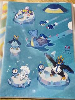 ポケモン　ポッチャマデイリーライフ　まとめ売り ポケモン - ポケモン 丸缶 ポッチャマズデイリーライフ ⑦