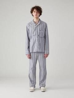 AMBUSH pajamas pantsのサムネイル
