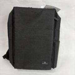 訳あり新品未使用 Nordace SienaPro15 リュック オールブラック 訳あり新品未使用 Nordace SienaPro15 リュック オールブラック