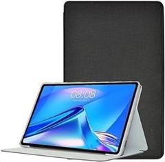 ケース 角度調整 タブレット TECLAST カバー Plus 全面保護 T40