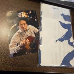 遠藤賢司　実況録音大全第五巻1995-1997 CD9枚＋DVD＋特典CD 新品 2025年最新】遠藤賢司の人気アイテム - メルカリ
