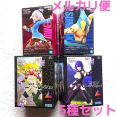 2025年最新】シャングリラ・フロンティア Luminasta サンラクの